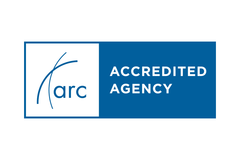 Airlines Reporting Corporation