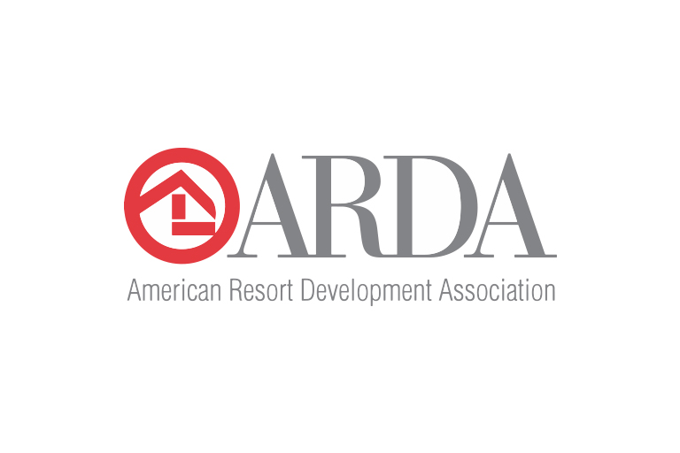 American Resort Developers Association