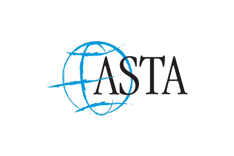 American Society of Travel Agents