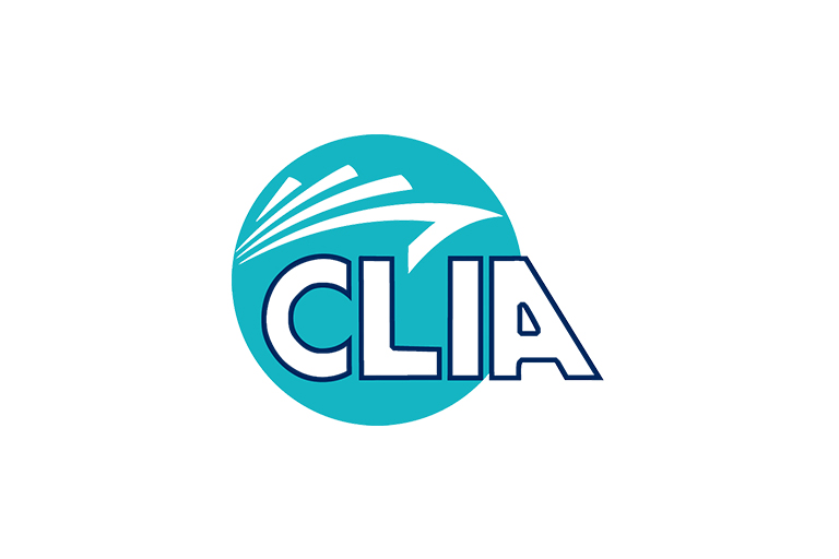 Cruise Line International Association
