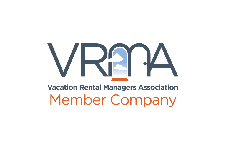 Vacation Rental Managers Association
